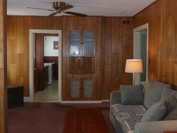 17-19 Osborne Road Arlington, MA 02474 - Photo 12 of 30 Gallery Image 12