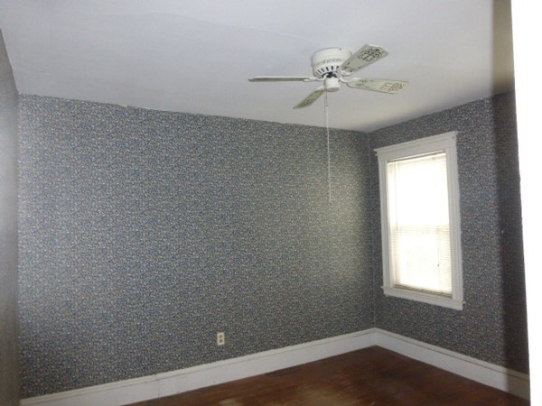 17-19 Osborne Road Arlington, MA 02474 - Photo 16 of 30 Gallery Image 16