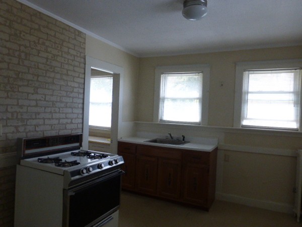17-19 Osborne Road Arlington, MA 02474 - Photo 17 of 30 Gallery Image 17
