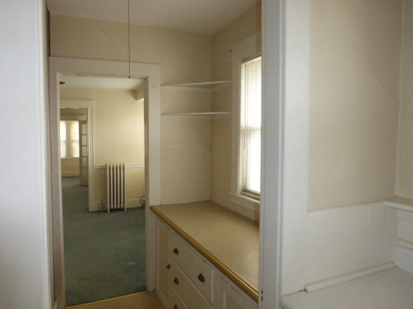 17-19 Osborne Road Arlington, MA 02474 - Photo 19 of 30 Gallery Image 19