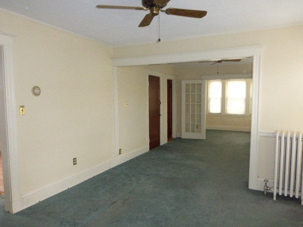 17-19 Osborne Road Arlington, MA 02474 - Photo 20 of 30 Gallery Image 20