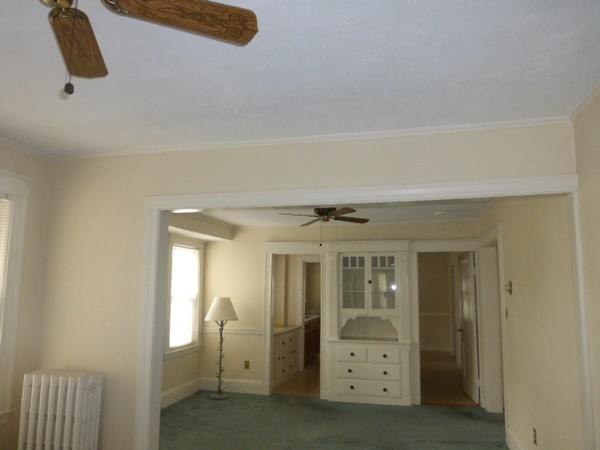 17-19 Osborne Road Arlington, MA 02474 - Photo 23 of 30 Gallery Image 23