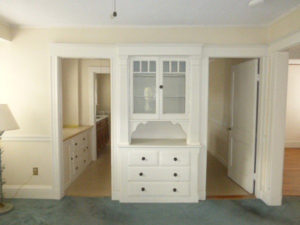 17-19 Osborne Road Arlington, MA 02474 - Photo 24 of 30 Gallery Image 24