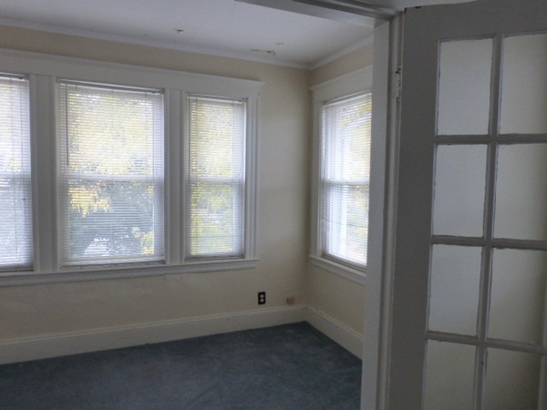17-19 Osborne Road Arlington, MA 02474 - Photo 25 of 30 Gallery Image 25