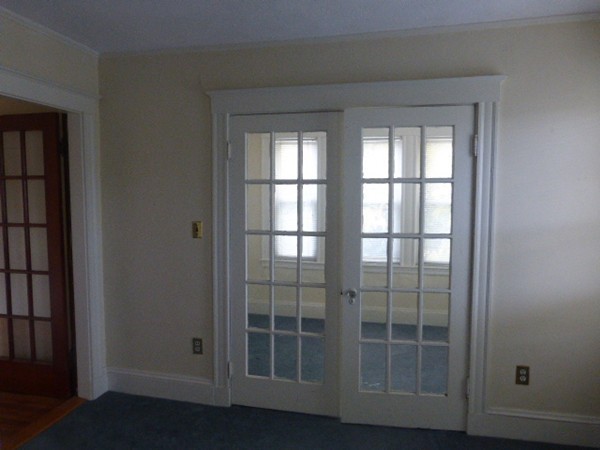 17-19 Osborne Road Arlington, MA 02474 - Photo 26 of 30 Gallery Image 26