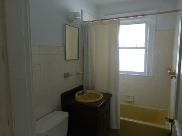 17-19 Osborne Road Arlington, MA 02474 - Photo 27 of 30 Gallery Image 27