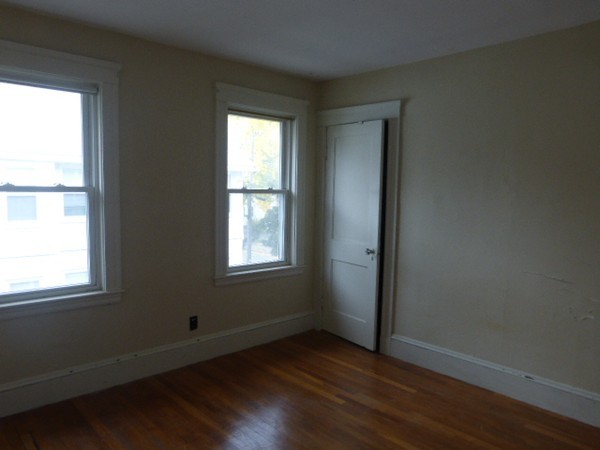 17-19 Osborne Road Arlington, MA 02474 - Photo 28 of 30 Gallery Image 28