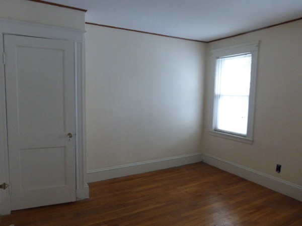 17-19 Osborne Road Arlington, MA 02474 - Photo 29 of 30 Gallery Image 29