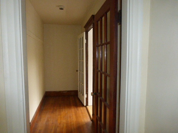 17-19 Osborne Road Arlington, MA 02474 - Photo 30 of 30 Gallery Image 30