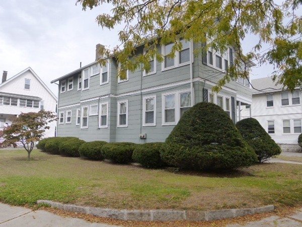 17-19 Osborne Road Arlington, MA 02474 - Photo 3 of 30 Gallery Image 3