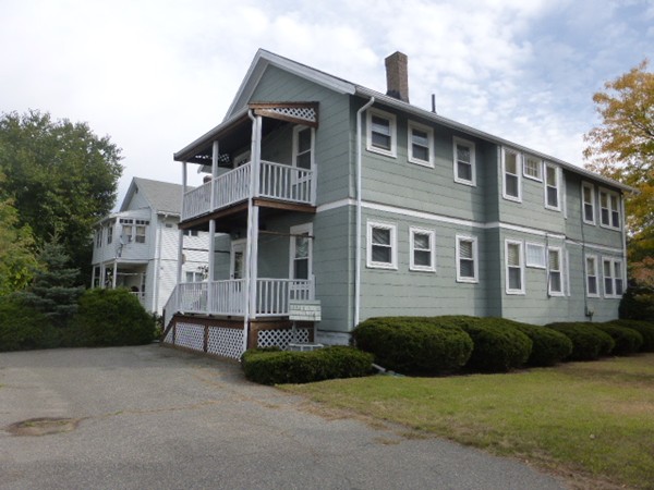 17-19 Osborne Road Arlington, MA 02474 - Photo 4 of 30 Gallery Image 4