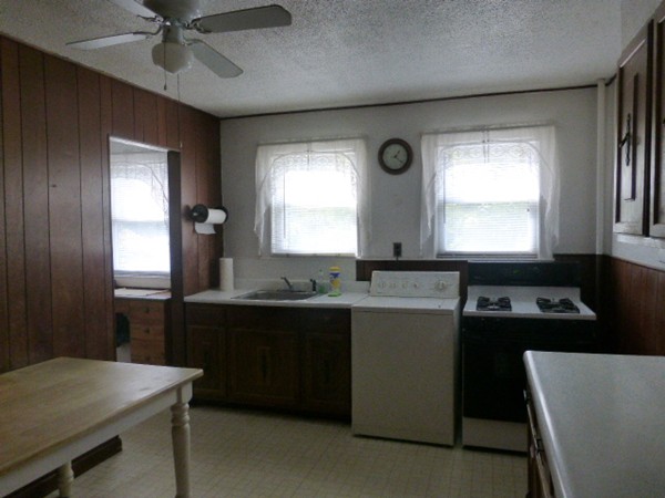 17-19 Osborne Road Arlington, MA 02474 - Photo 5 of 30 Gallery Image 5