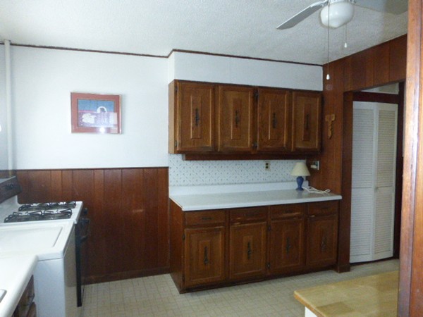 17-19 Osborne Road Arlington, MA 02474 - Photo 6 of 30 Gallery Image 6