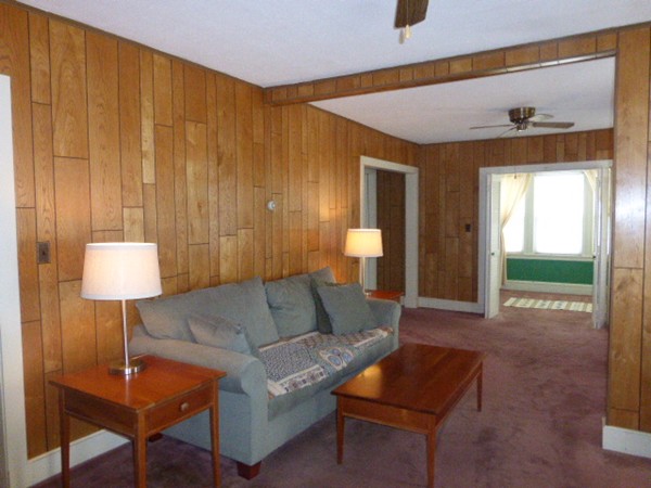 17-19 Osborne Road Arlington, MA 02474 - Photo 8 of 30 Gallery Image 8