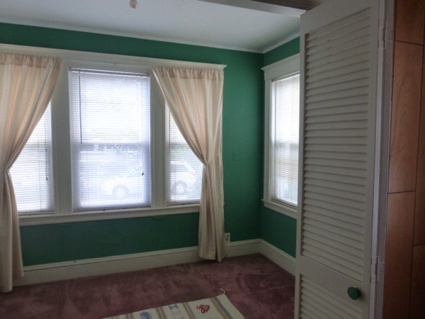 17-19 Osborne Road Arlington, MA 02474 - Photo 9 of 30 Gallery Image 9
