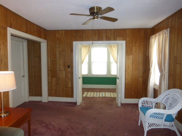 17-19 Osborne Road Arlington, MA 02474 - Photo 10 of 30 Gallery Image 10