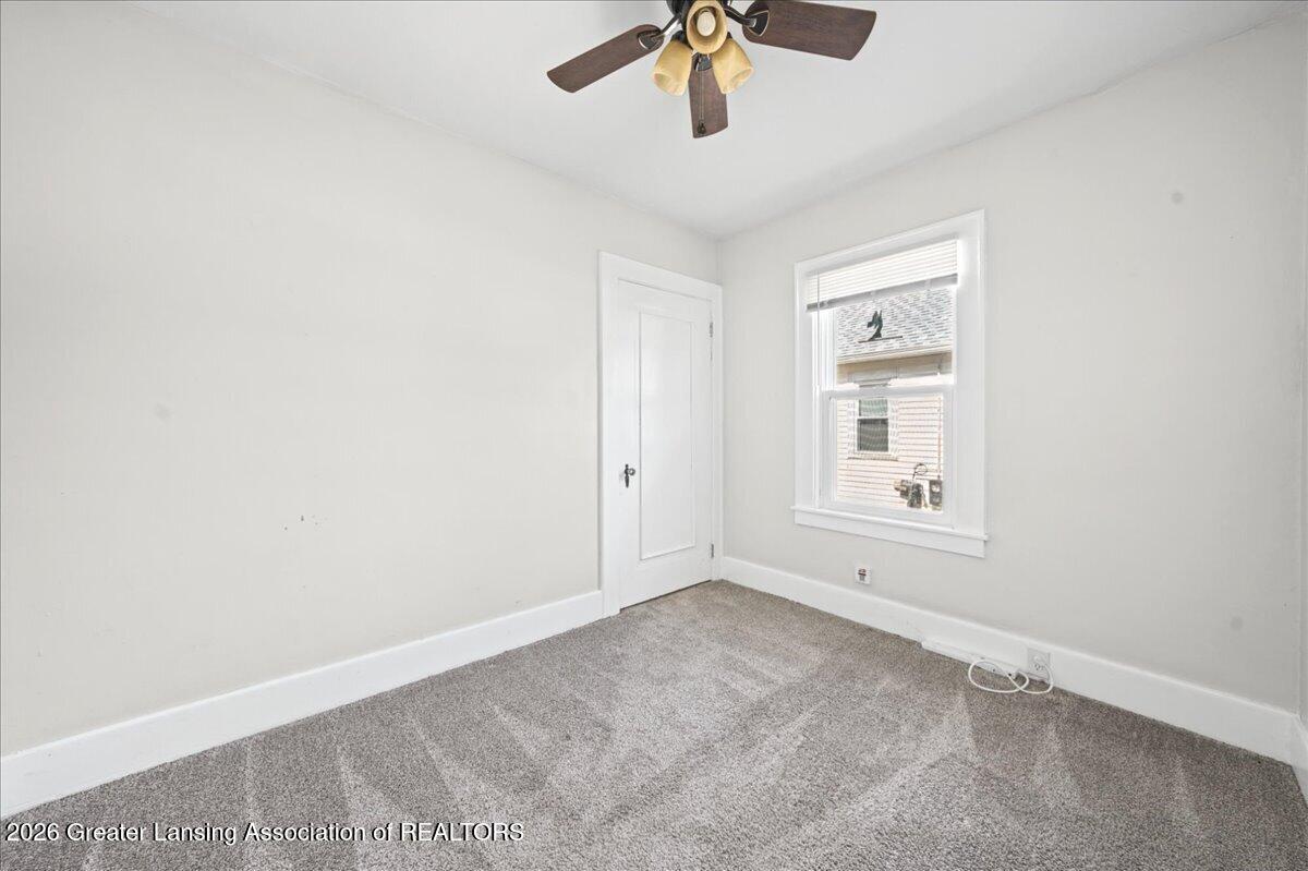 2227 Turner Road Lansing, MI 48906 - Photo 15 of 31 15-DSC02153_web