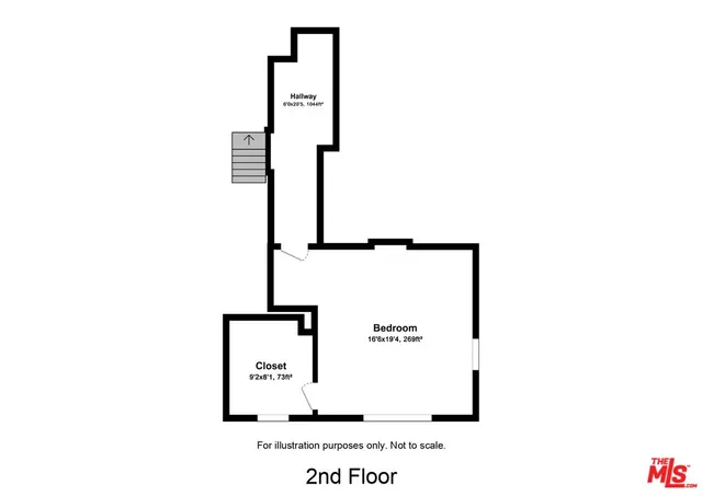 a picture of floor plan