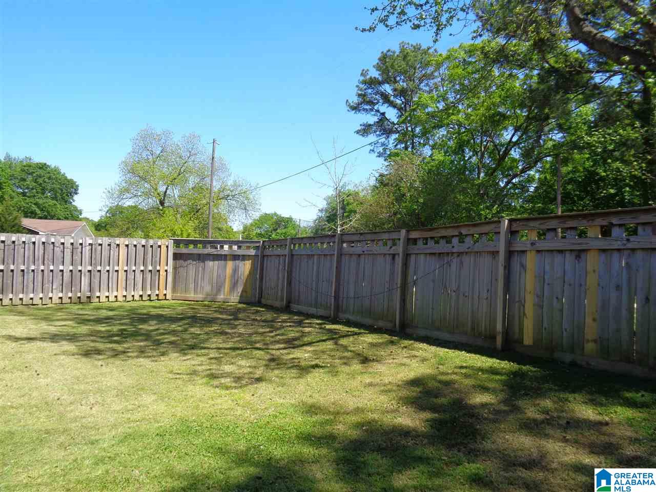 2936 Montevallo Park Road Birmingham, AL 35210 - Photo 36 of 39