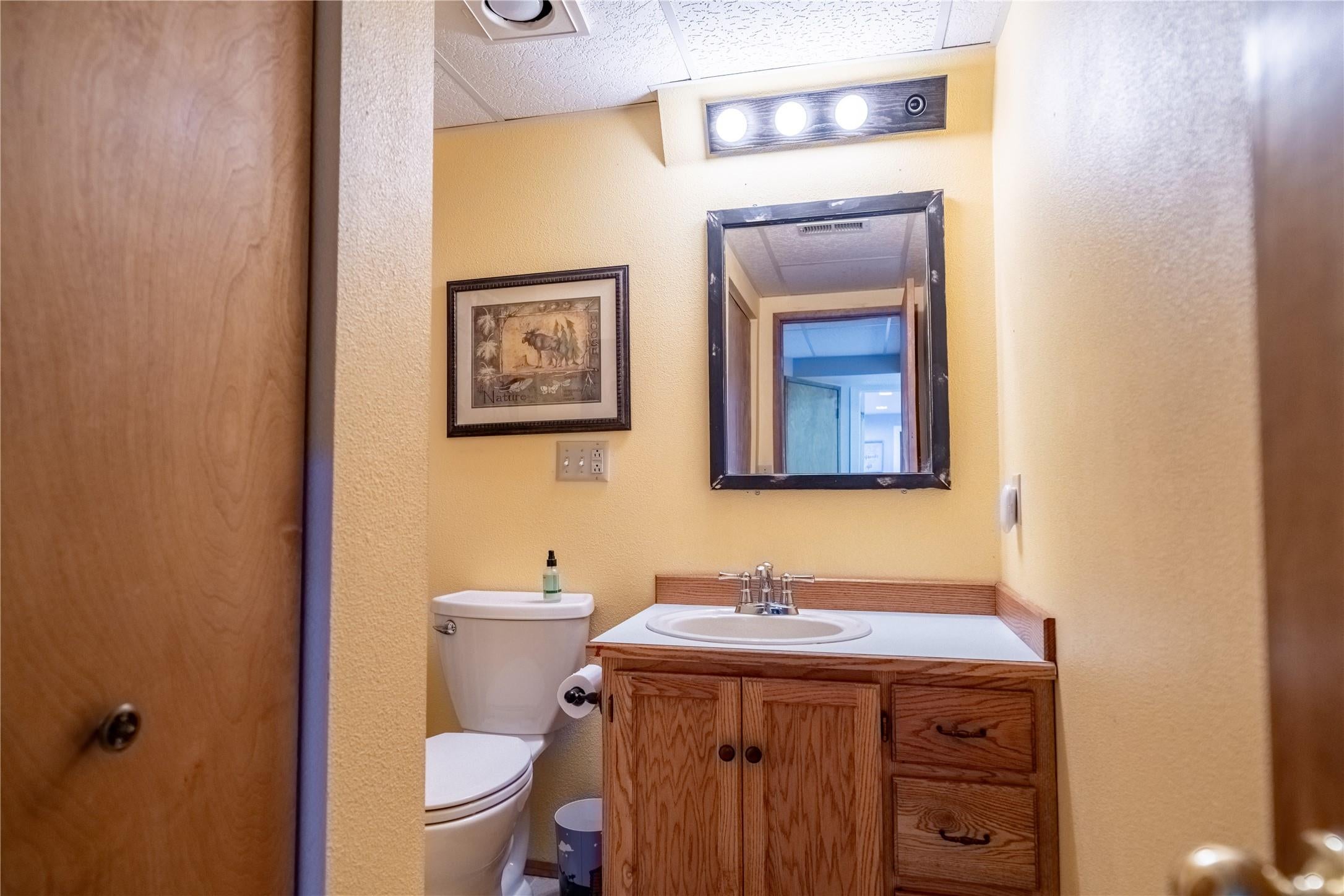 55 Shalom Kerry Road Libby, MT 59923 - Photo 25 of 102 Gallery Image 25