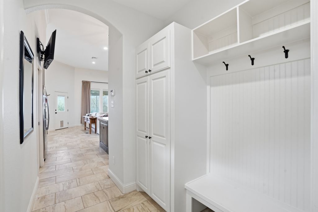3516 Foxcroft Path Bryan, TX 77808 - Photo 13 of 39