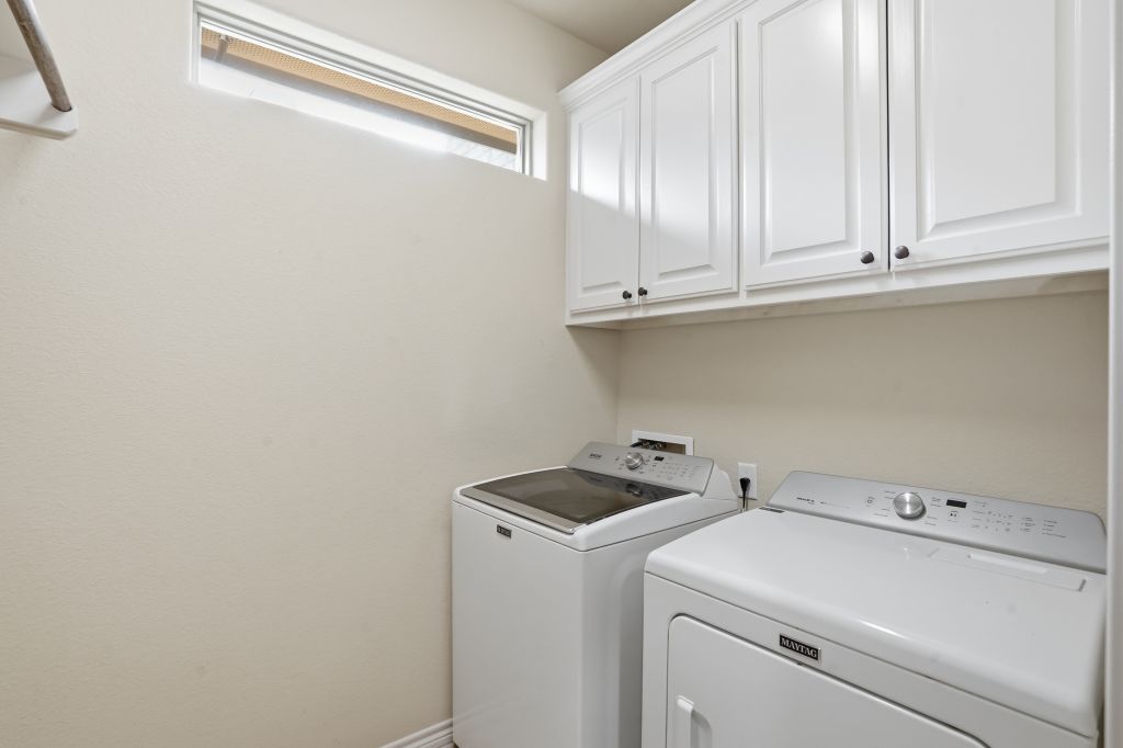 3516 Foxcroft Path Bryan, TX 77808 - Photo 14 of 39