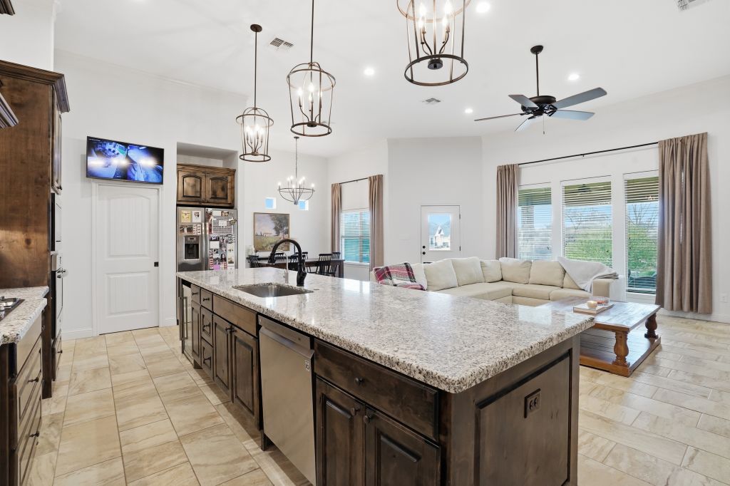 3516 Foxcroft Path Bryan, TX 77808 - Photo 22 of 39