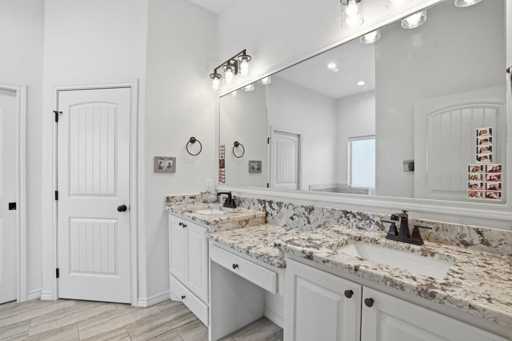 3516 Foxcroft Path Bryan, TX 77808 - Photo 25 of 39