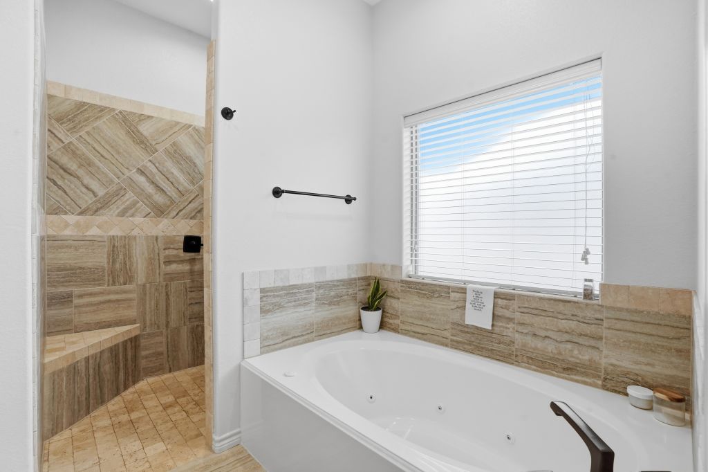 3516 Foxcroft Path Bryan, TX 77808 - Photo 27 of 39
