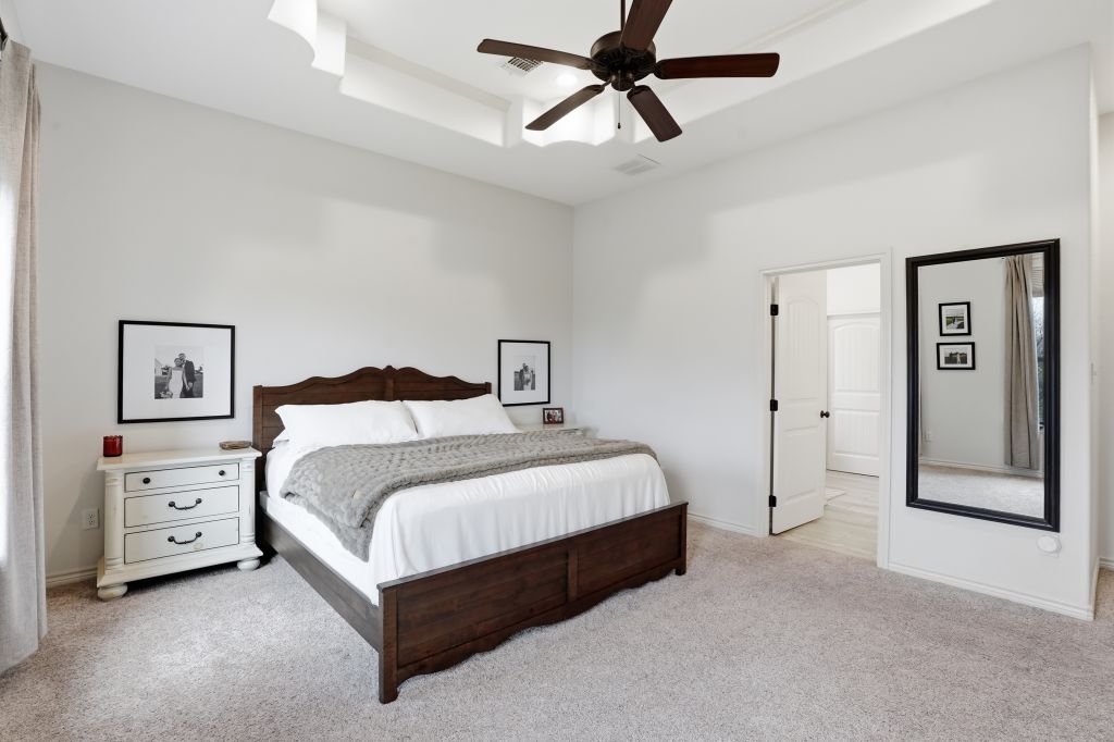 3516 Foxcroft Path Bryan, TX 77808 - Photo 28 of 39
