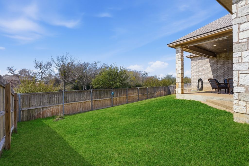 3516 Foxcroft Path Bryan, TX 77808 - Photo 34 of 39