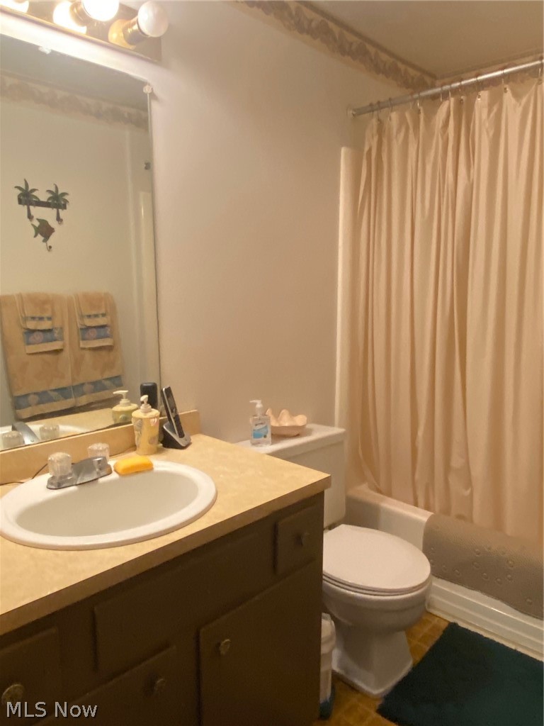10477 Auburn Road Chardon, OH 44024 - Photo 14 of 18 Gallery Image 14