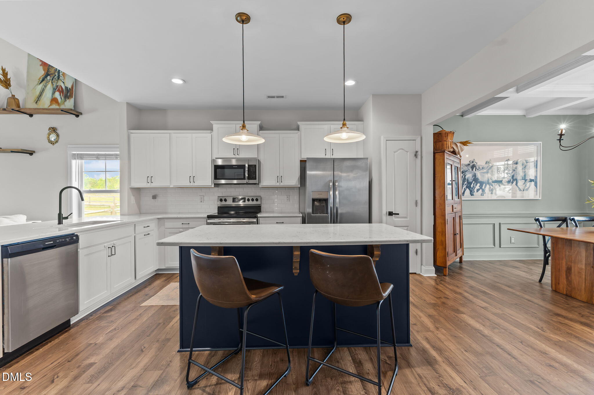 289 Rocking Horse Lane Raeford, NC 28376 - Photo 18 of 49 Gallery Image 18