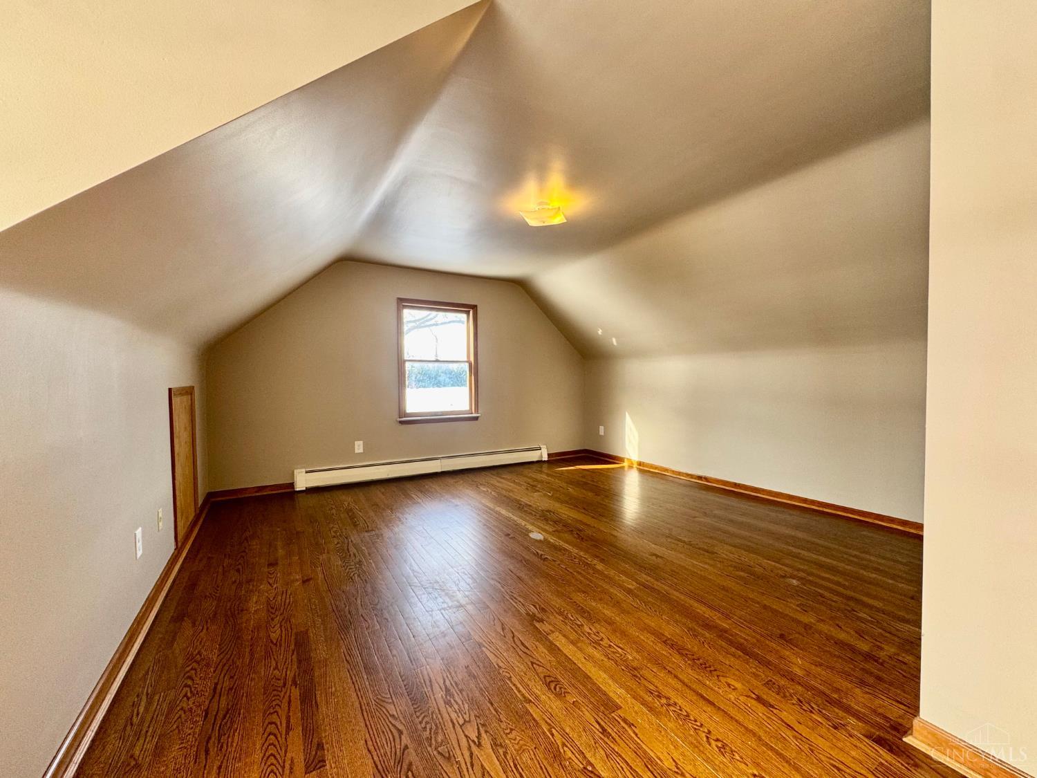 3510 Banning Road Cincinnati, OH 45239 - Photo 29 of 48