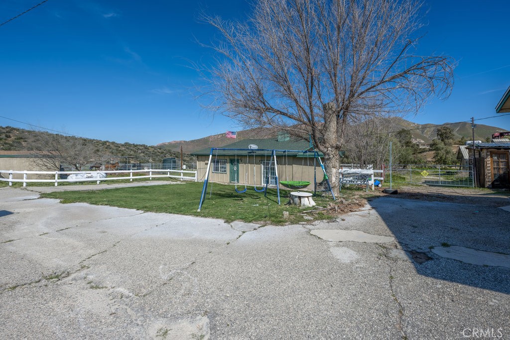 29100 Bootlegger Canyon Road Acton, CA 93510 - Photo 1 of 1 Gallery Image 1