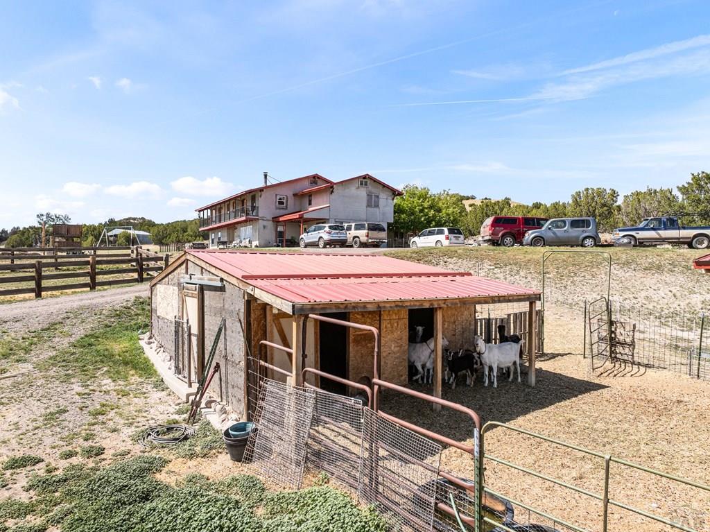 6160 South Waterbarrel Road Beulah, CO 81023 - Photo 26 of 40 Gallery Image 26