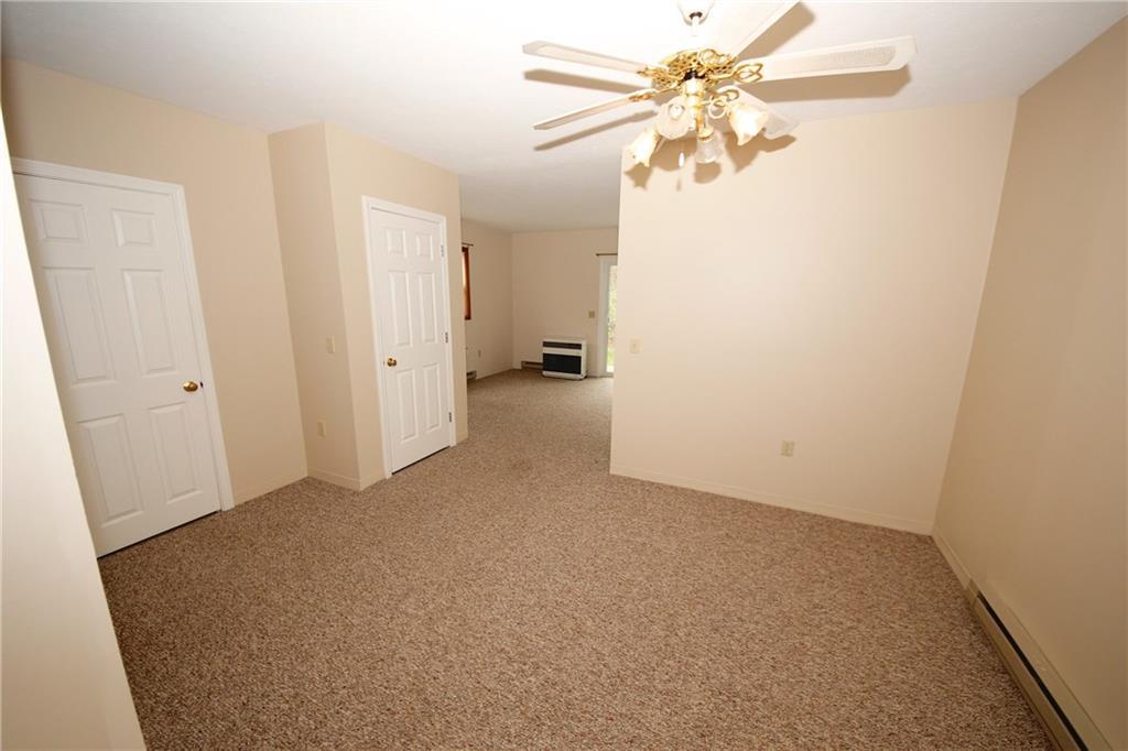 24 Witham Street, Unit 14 Springvale, ME 04083 - Photo 10 of 16 Photo