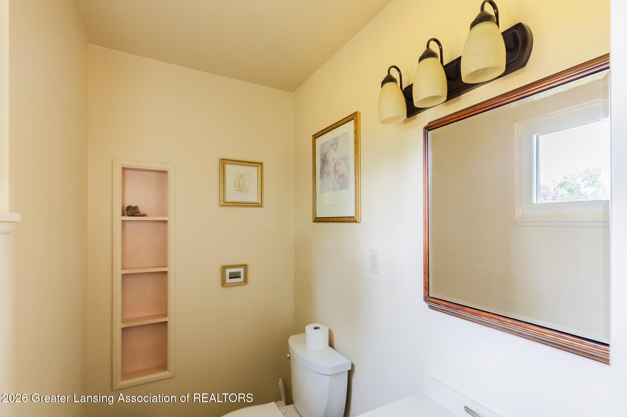 4695 Sycamore Street Holt, MI 48842 - Photo 26 of 39 4695Sycamore26
