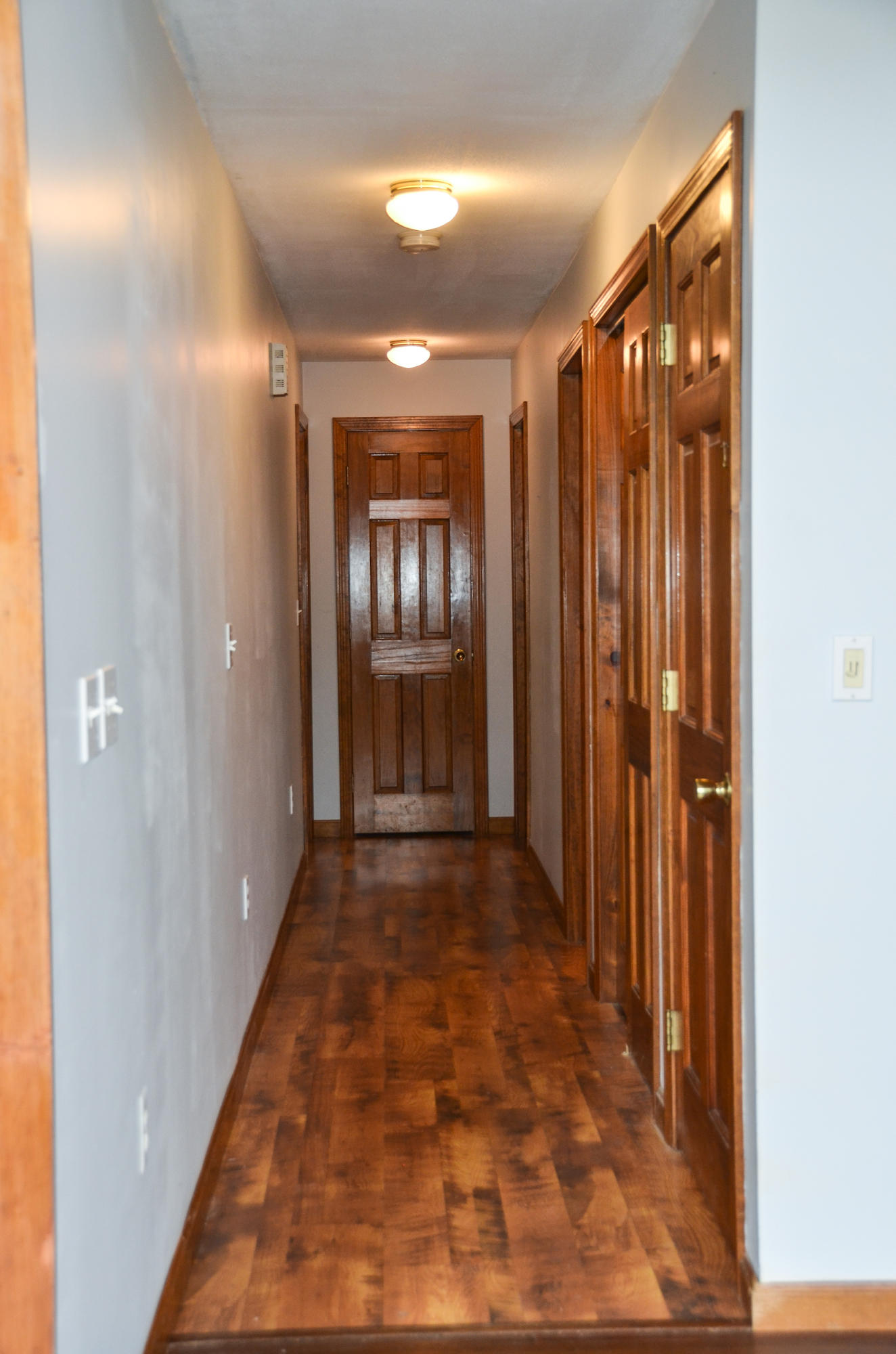 2241 No Palermo Road Palermo, ME 04354 - Photo 27 of 57 0028KRPHOTO-2019-DSC_0119