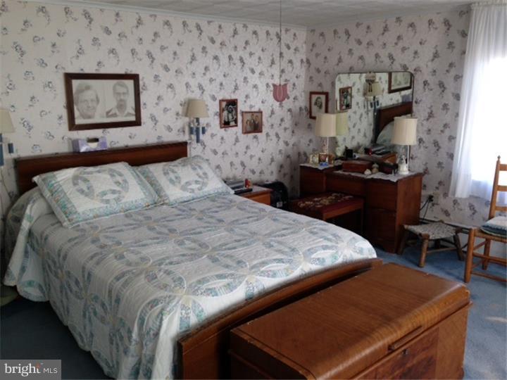 440 Welchville Road Mannington, NJ 08079 - Photo 14 of 21 Gallery Image 14