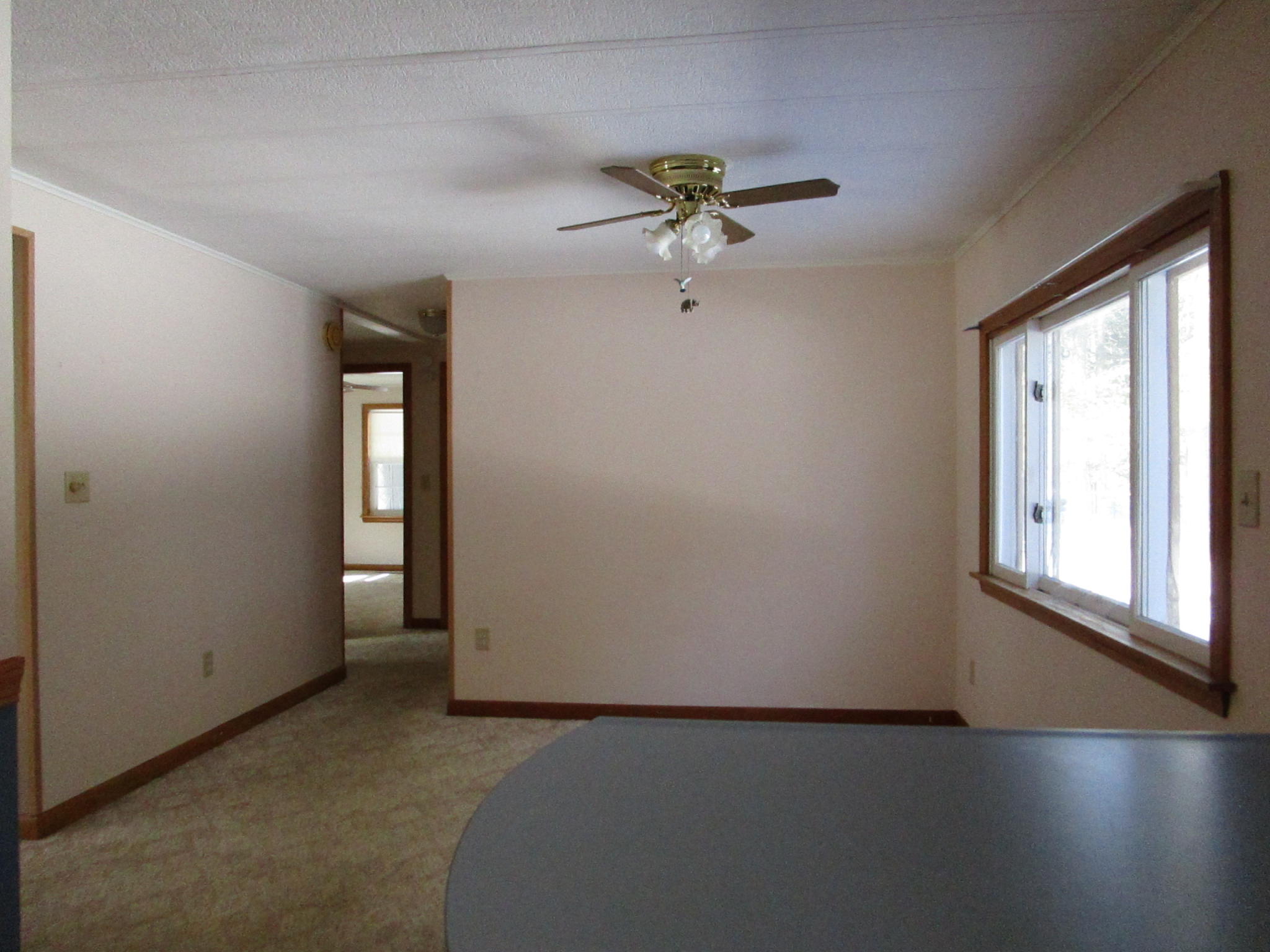 61 Webber Brook Road Oxford, ME 04270 - Photo 6 of 30 33