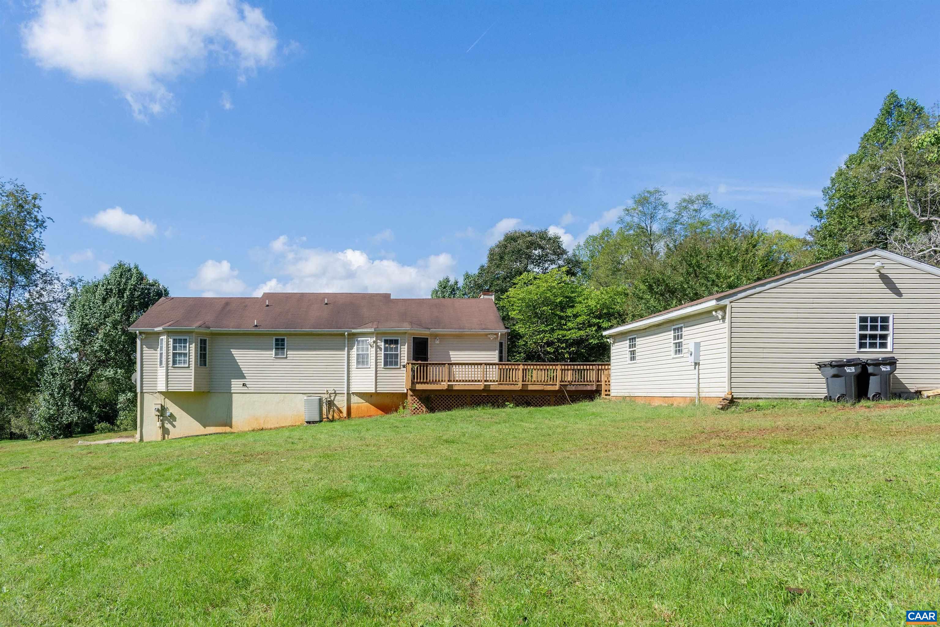 7467 Robinson River Road Rapidan, VA 22733 - Photo 40 of 43 Gallery Image 40