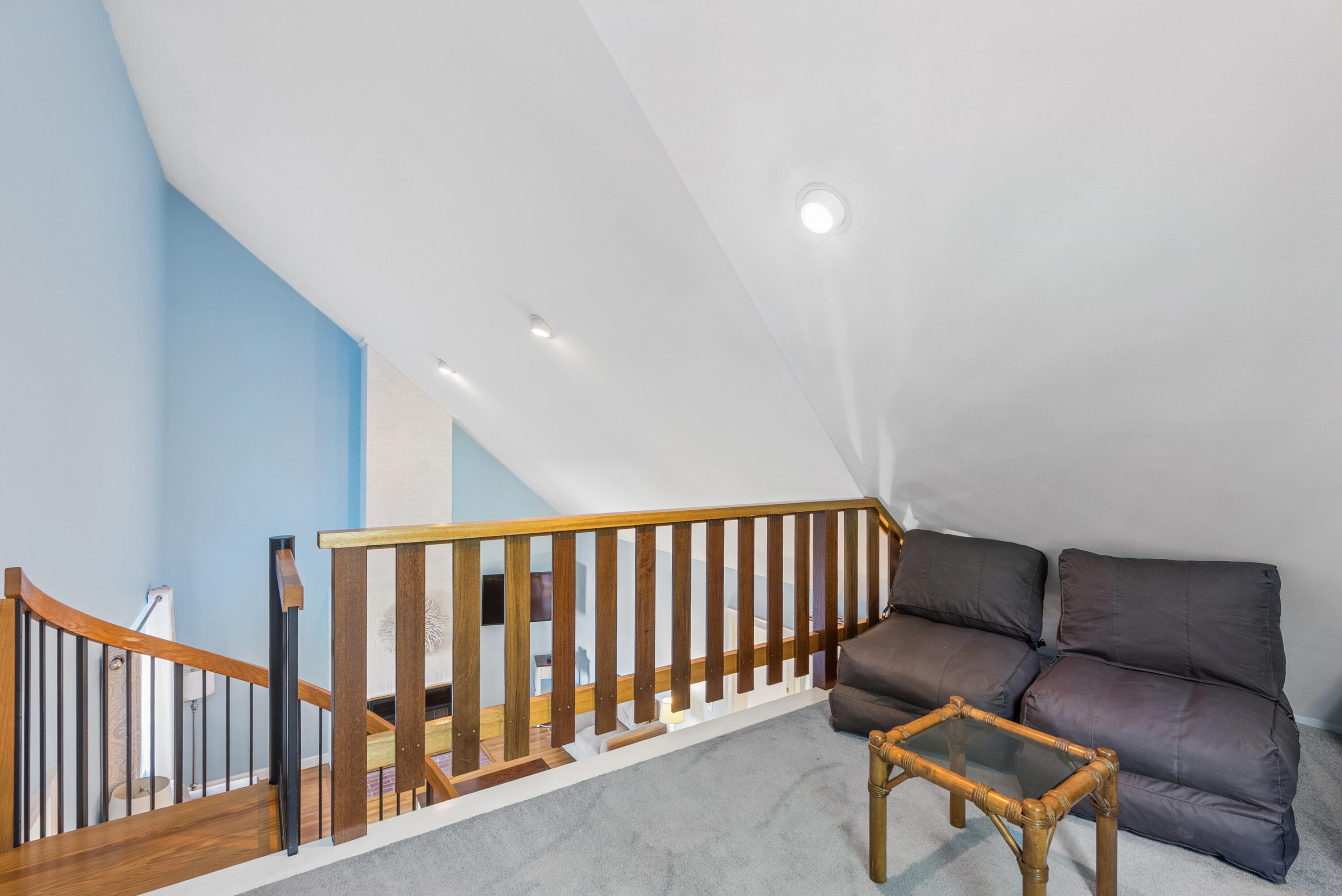 15 Constance Way Ogunquit, ME 03907 - Photo 22 of 30 DSC07078