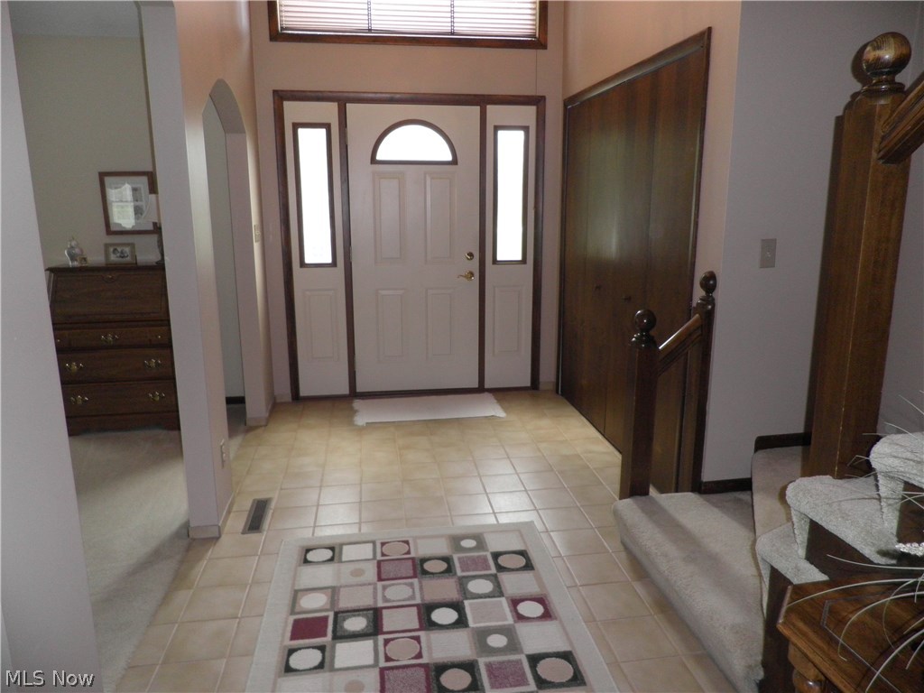7713 Chaffee Road Northfield, OH 44067 - Photo 8 of 21 Gallery Image 8