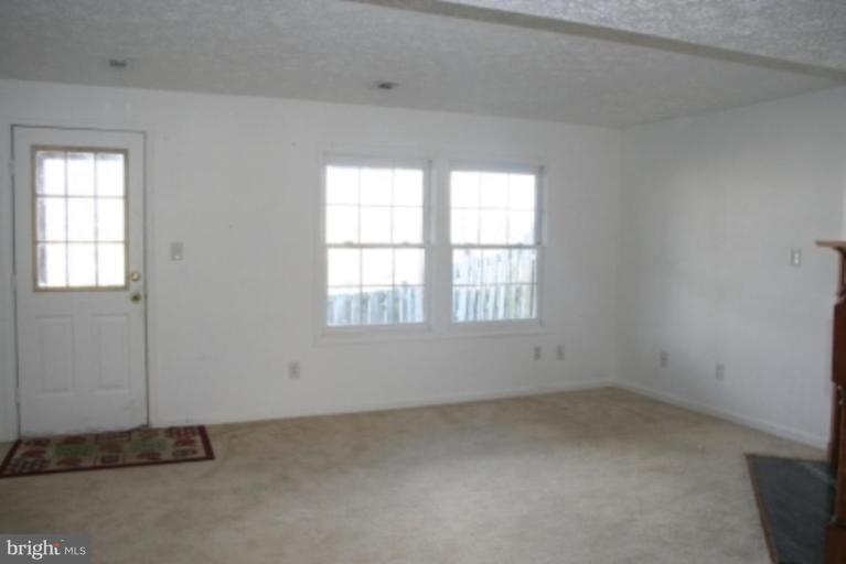 302 Ridgecrest Court Stafford, VA 22554 - Photo 17 of 18 Rec Room2