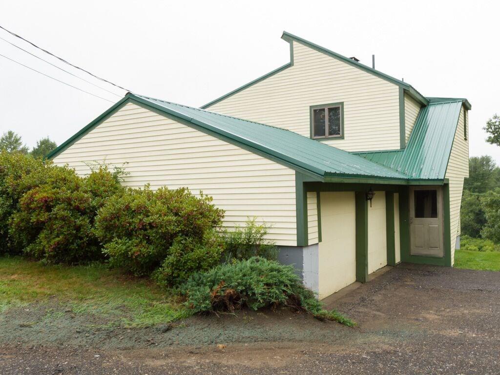 642 River Road Windham, ME 04062 - Photo 12 of 29 Photo