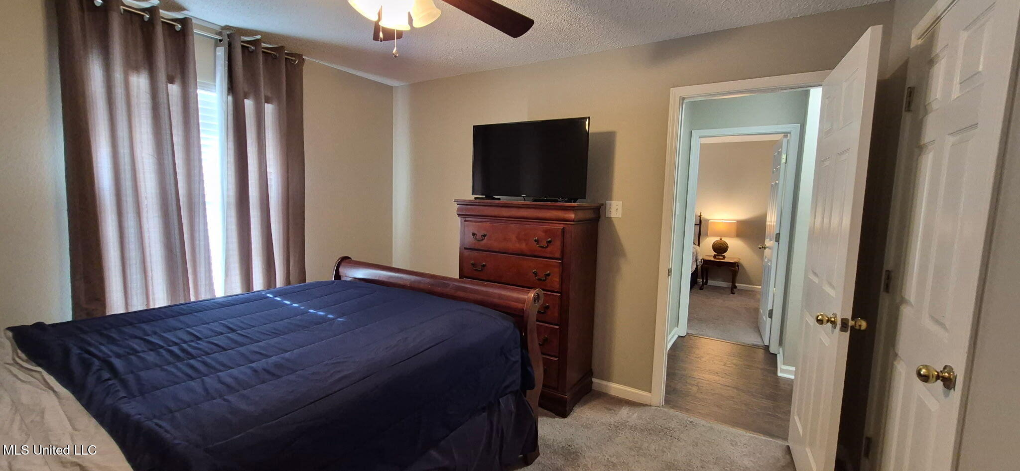 5080 Gautier Vancleave Road, Unit C11 Gautier, MS 39553 - Photo 11 of 25 3493977936756279632