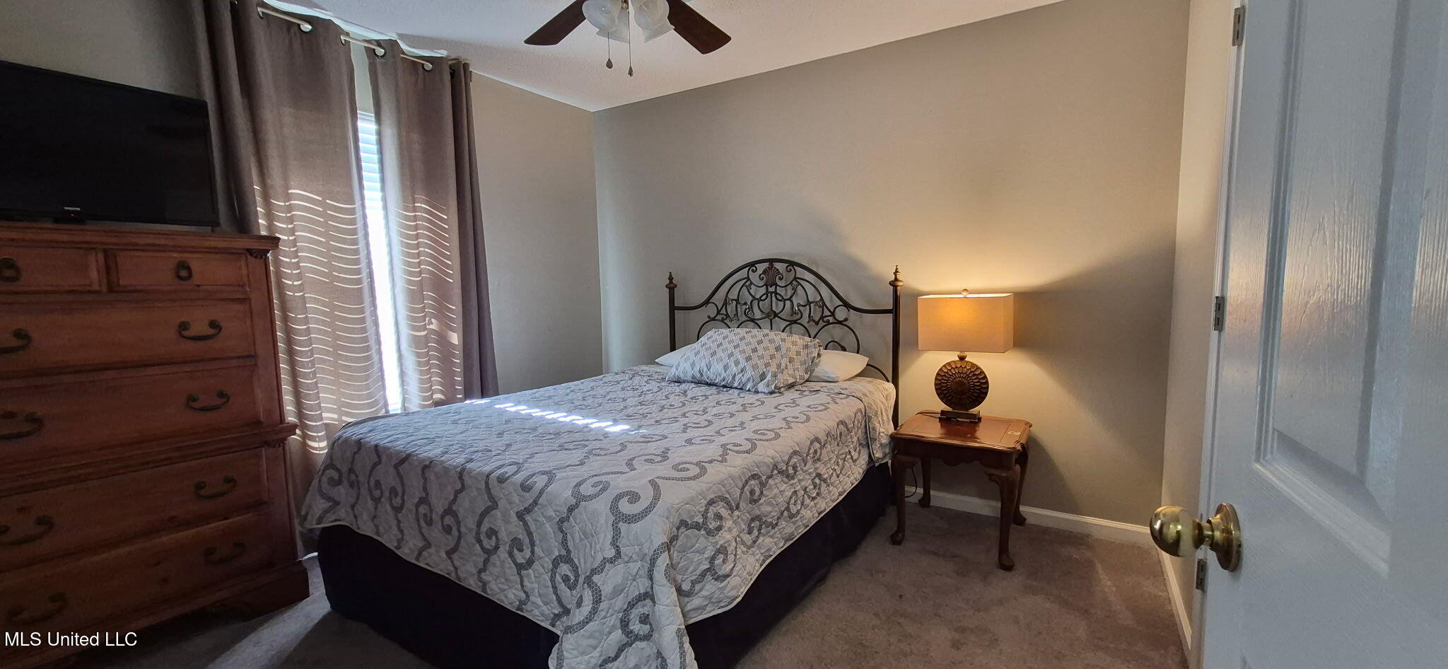 5080 Gautier Vancleave Road, Unit C11 Gautier, MS 39553 - Photo 12 of 25 7976939600658398296