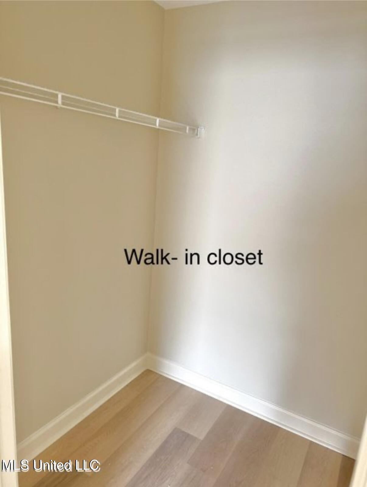 5080 Gautier Vancleave Road, Unit C11 Gautier, MS 39553 - Photo 13 of 25 IMG_6209