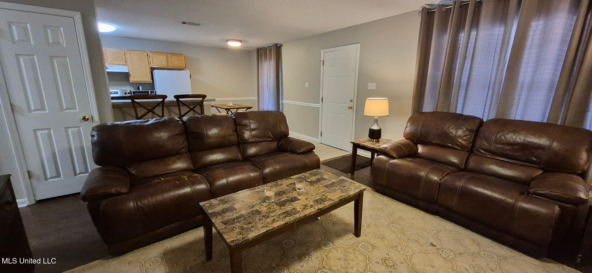 5080 Gautier Vancleave Road, Unit C11 Gautier, MS 39553 - Photo 4 of 25 878236861083171888